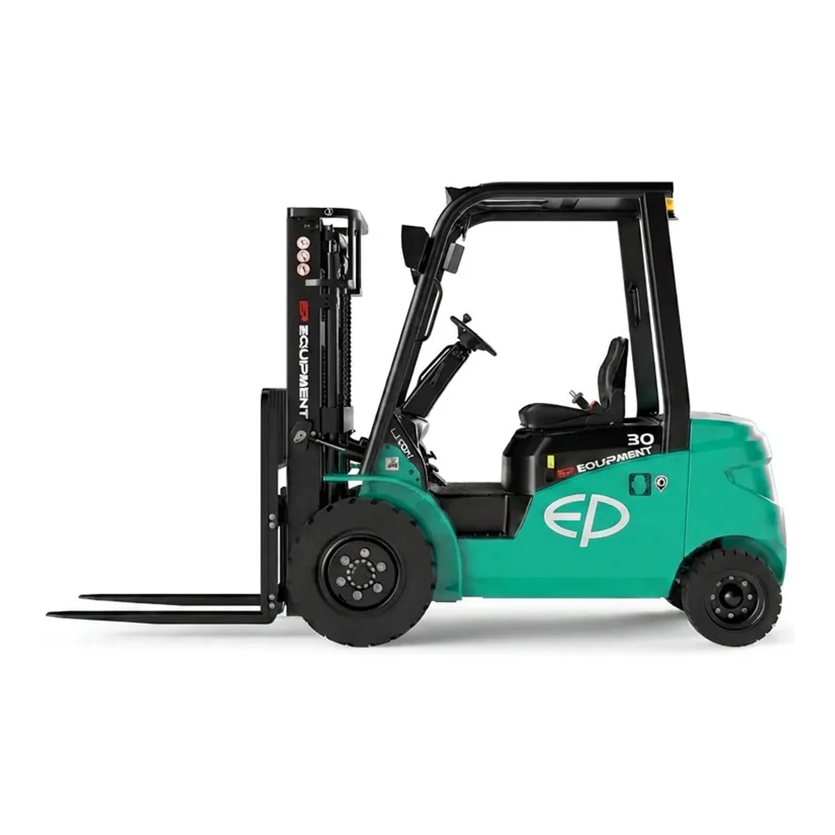 EP EFL353 – 3500 kg