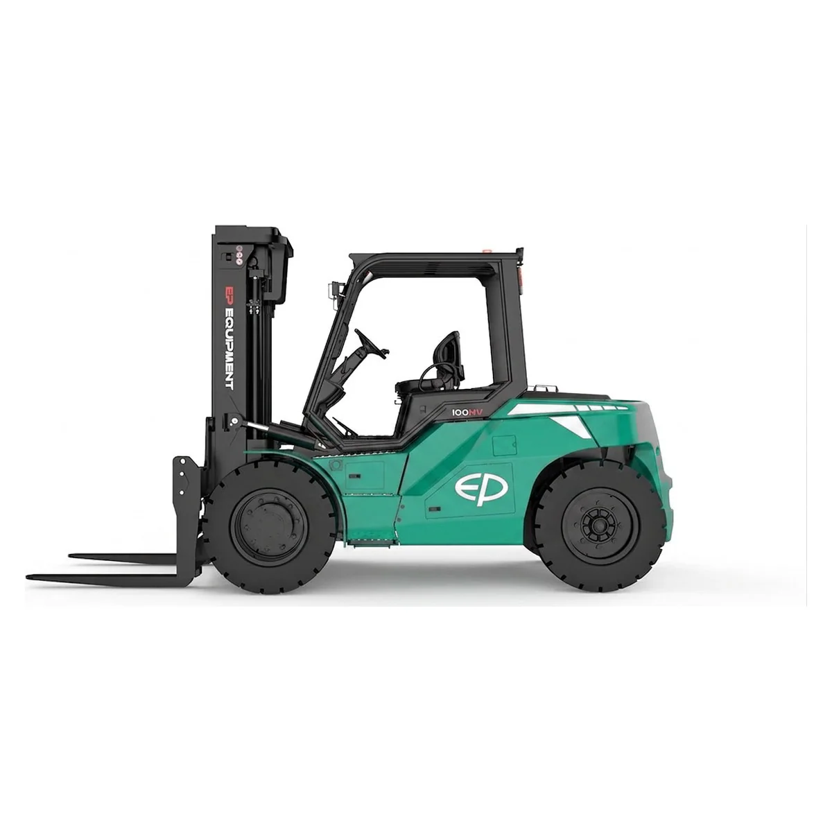 EP EFL1003-HV-6 – 10 000 kg
