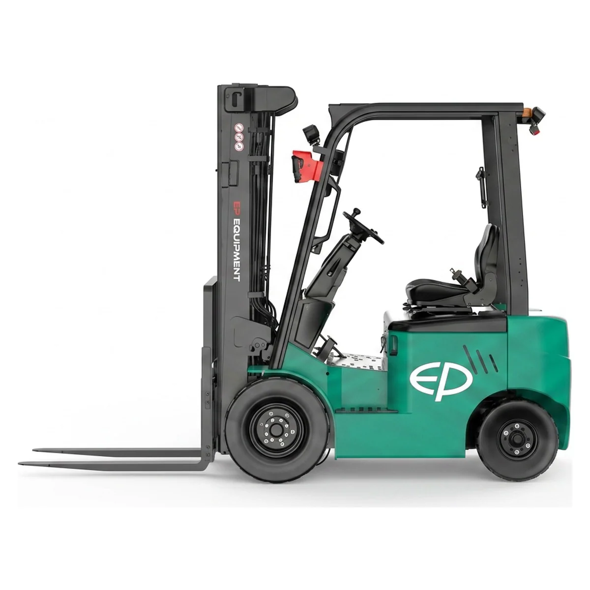 EP EFL183 – 1800 kg