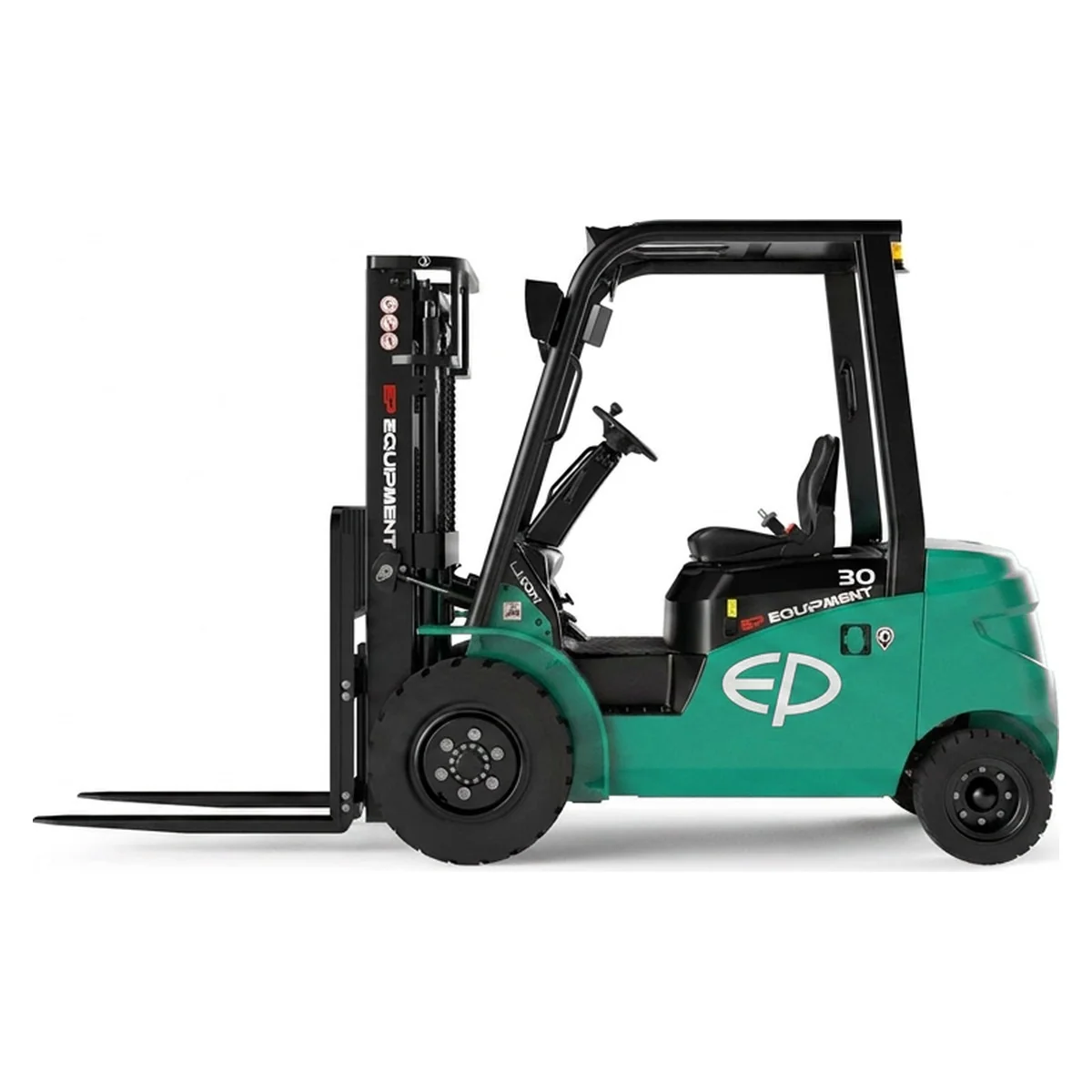 EP EFL303 – 3000 kg