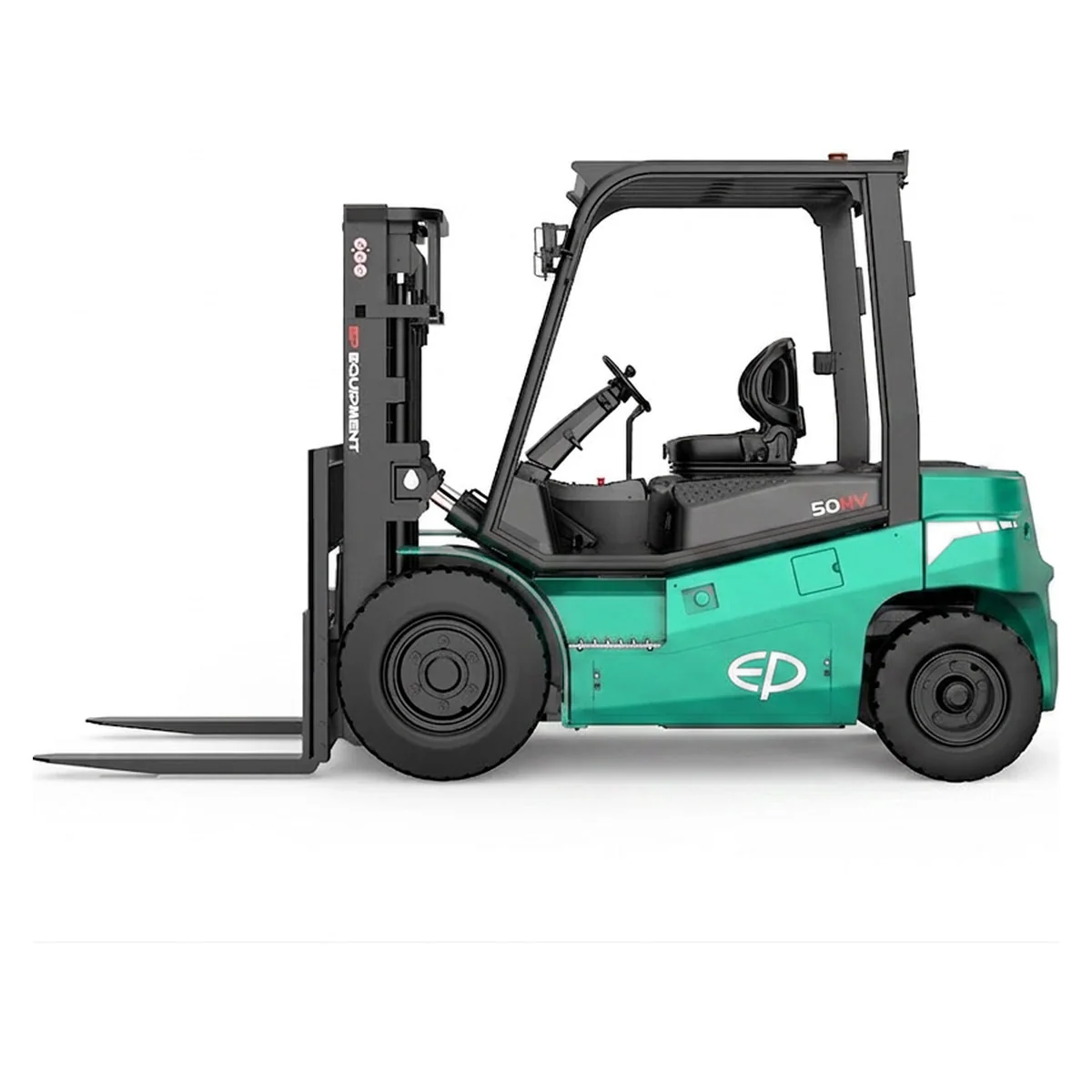 EP EFL503-HV-6 – 5000 kg