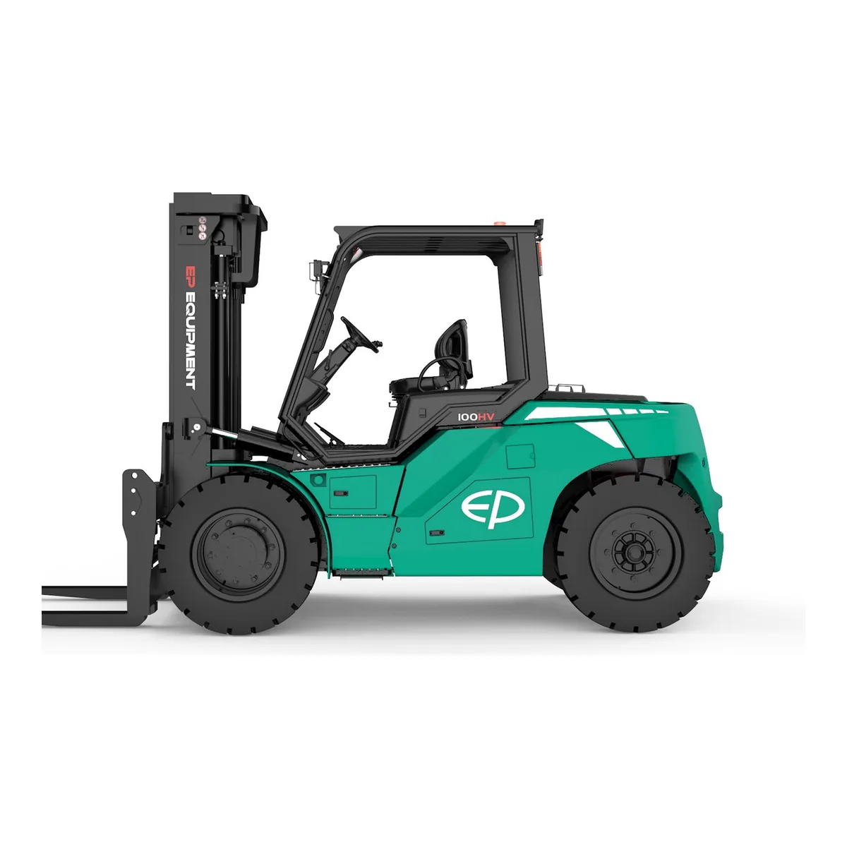 EP EFL1003-HV-6 – 10 000 kg