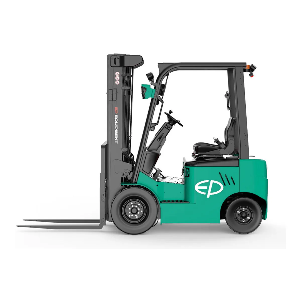 EP EFL183 – 1800 kg