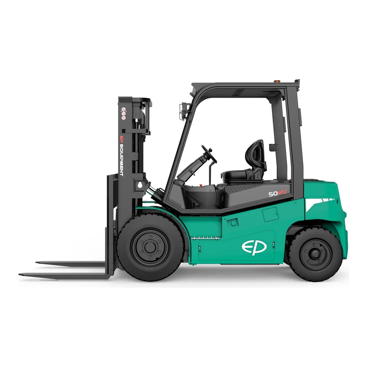 EP EFL503-HV-6 – 5000 kg