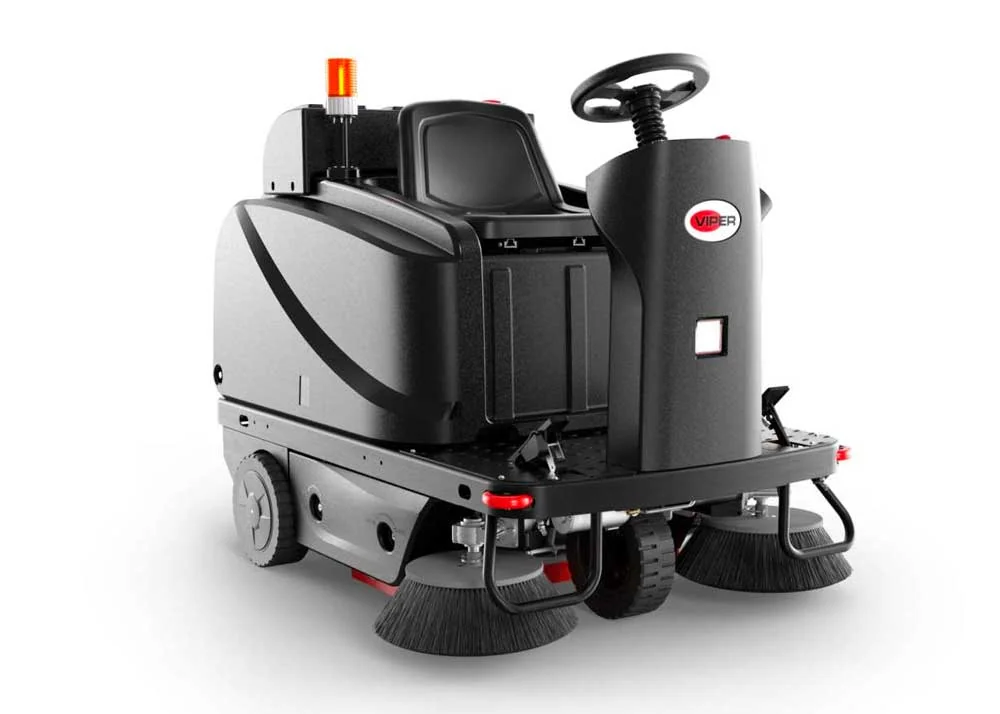 ROS1300 – G180 SC