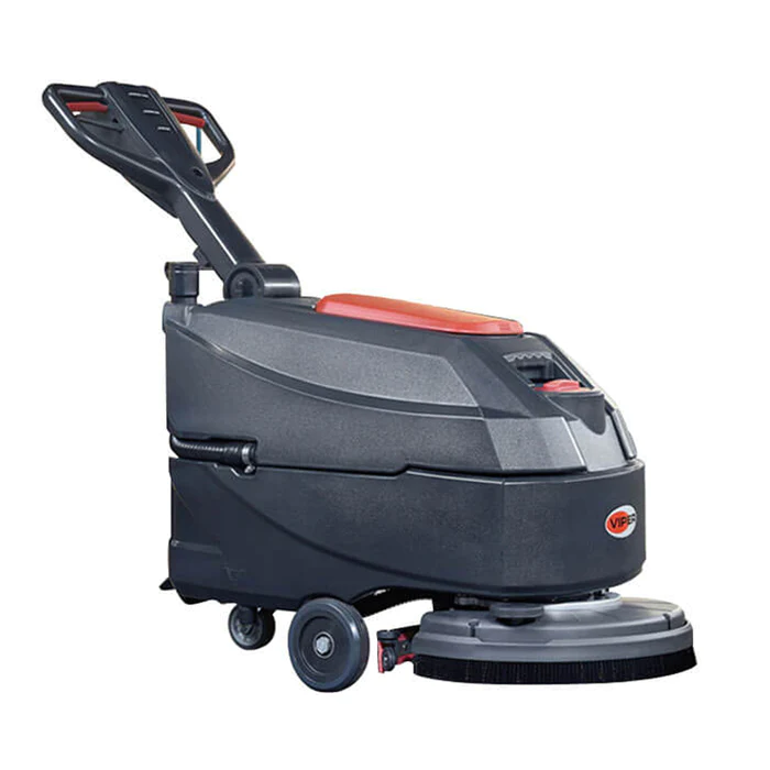 Viper AS 4325B