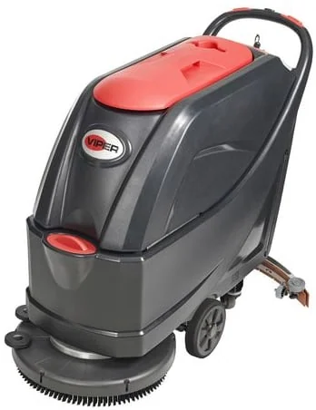 Viper AS 5160 T